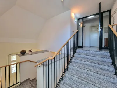 2-Zimmer-Wohnung mieten in Sankt Pölten – 68,85 m², € 789 – Bild 13 von 16