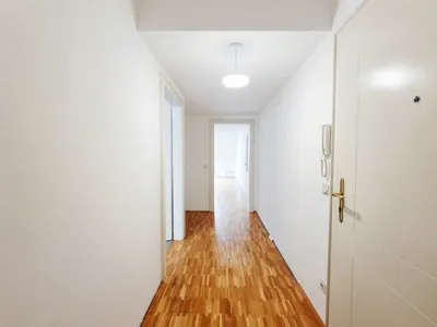 2-Zimmer-Wohnung mieten in Sankt Pölten – 68,85 m², € 789 – Bild 5 von 16