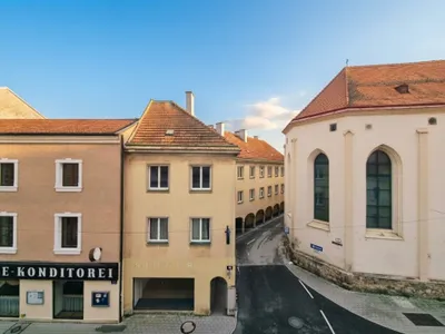 2-Zimmer-Wohnung mieten in Sankt Pölten – 68,85 m², € 789 – Bild 7 von 16
