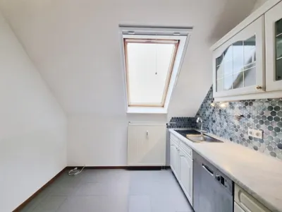 2-Zimmer-Wohnung mieten in Sankt Pölten – 68,85 m², € 789 – Bild 3 von 16