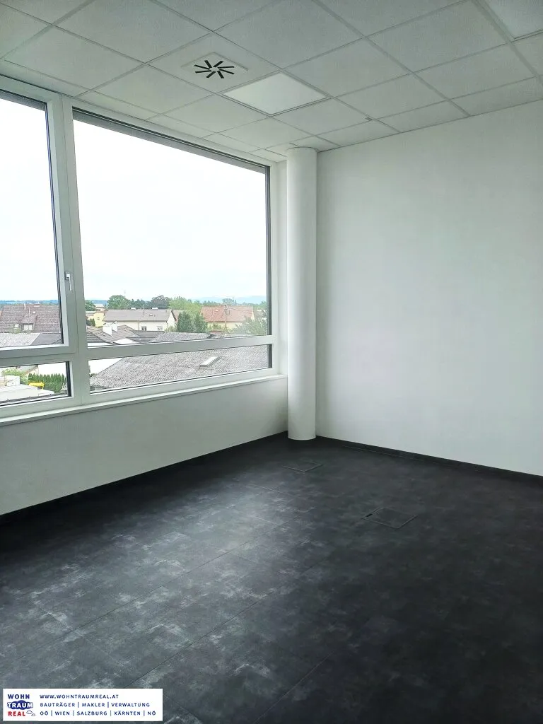Gemeinschafts-Arztpraxis oder auch als Büro zu vermieten nähe Plus City - Vista 3