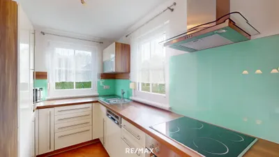 3-Zimmer-Wohnung kaufen in Linz Land – 84 m², € 225.000 – Bild 3 von 7