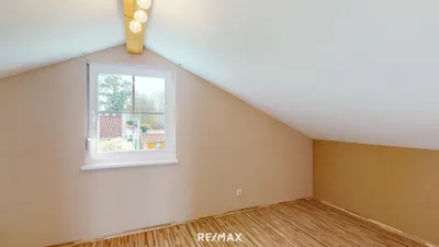 3-Zimmer-Wohnung kaufen in Linz Land – 84 m², € 225.000 – Bild 6 von 7