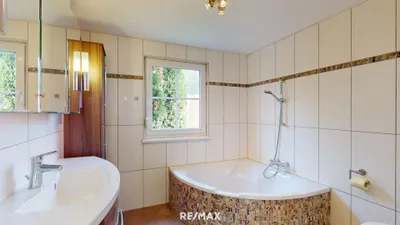 3-Zimmer-Wohnung kaufen in Linz Land – 84 m², € 225.000 – Bild 7 von 7