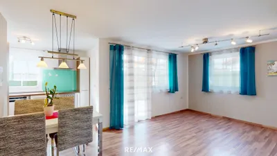 3-Zimmer-Wohnung kaufen in Linz Land – 84 m², € 225.000 – Bild 4 von 7