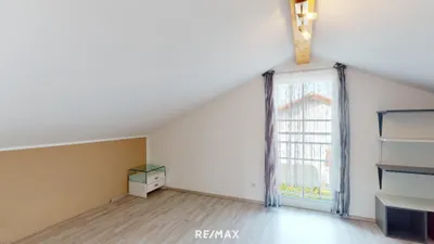 3-Zimmer-Wohnung kaufen in Linz Land – 84 m², € 225.000 – Bild 5 von 7