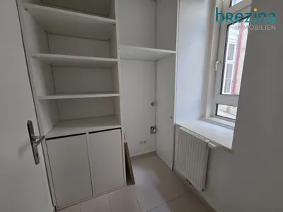 4-Zimmer-Wohnung mieten in Wien – 131,54 m², € 2.105 – Bild 11 von 19