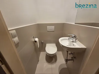 4-Zimmer-Wohnung mieten in Wien – 131,54 m², € 2.105 – Bild 16 von 19