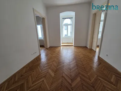 4-Zimmer-Wohnung mieten in Wien – 131,54 m², € 2.105 – Bild 8 von 19