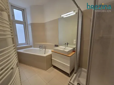 4-Zimmer-Wohnung mieten in Wien – 131,54 m², € 2.105 – Bild 14 von 19
