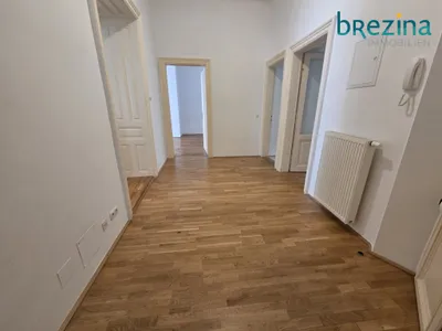4-Zimmer-Wohnung mieten in Wien – 131,54 m², € 2.105 – Bild 15 von 19