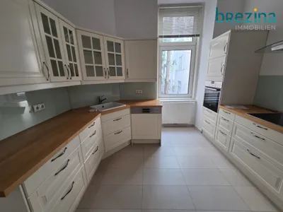 4-Zimmer-Wohnung mieten in Wien – 131,54 m², € 2.105 – Bild 5 von 19