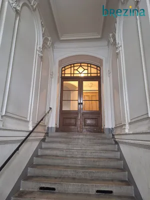 4-Zimmer-Wohnung mieten in Wien – 131,54 m², € 2.105 – Bild 18 von 19