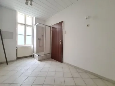 3-Zimmer-Gewerbeimmobilie kaufen in Wien – 48,37 m², € 249.460 – Bild 8 von 13