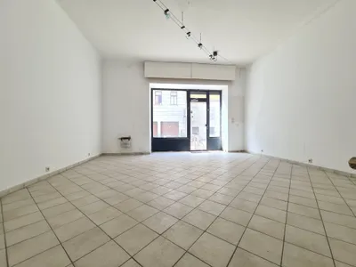 3-Zimmer-Gewerbeimmobilie kaufen in Wien – 48,37 m², € 249.460 – Bild 3 von 13