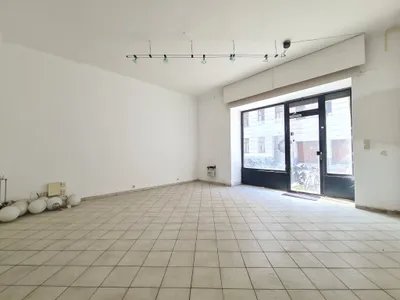 3-Zimmer-Gewerbeimmobilie kaufen in Wien – 48,37 m², € 249.460 – Bild 4 von 13
