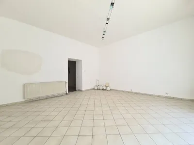 3-Zimmer-Gewerbeimmobilie kaufen in Wien – 48,37 m², € 249.460 – Bild 5 von 13