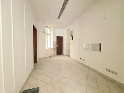 3-Zimmer-Gewerbeimmobilie kaufen in Wien – 48,37 m², € 249.460 – Bild 6 von 13