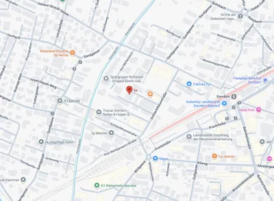 3-Zimmer-Wohnung kaufen in Dornbirn – 78,18 m², € 370.000 – Bild 16 von 16