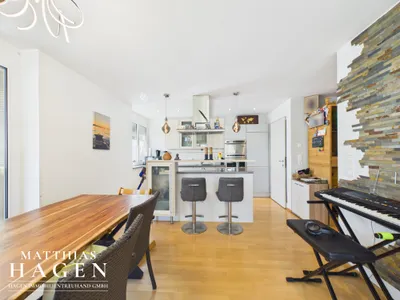 3-Zimmer-Wohnung kaufen in Dornbirn – 78,18 m², € 370.000 – Bild 5 von 16