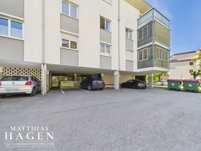 3-Zimmer-Wohnung kaufen in Dornbirn – 78,18 m², € 370.000 – Bild 13 von 16