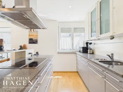 3-Zimmer-Wohnung kaufen in Dornbirn – 78,18 m², € 370.000 – Bild 6 von 16