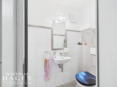 3-Zimmer-Wohnung kaufen in Dornbirn – 78,18 m², € 370.000 – Bild 11 von 16