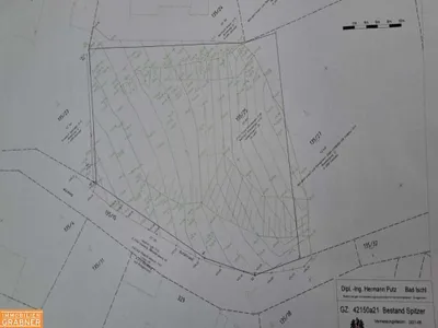 Grundstück kaufen in Gmunden – 1 000 m², € 495.000 – Bild 6 von 6