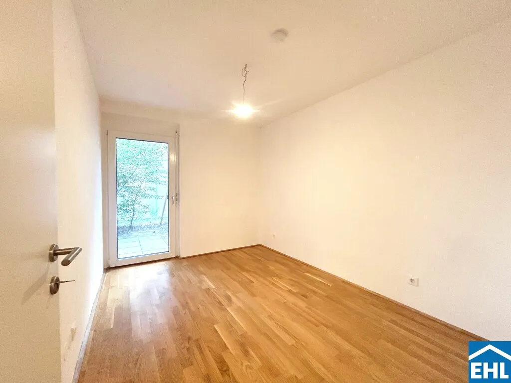 Wohnung – Wien - Ansicht 3