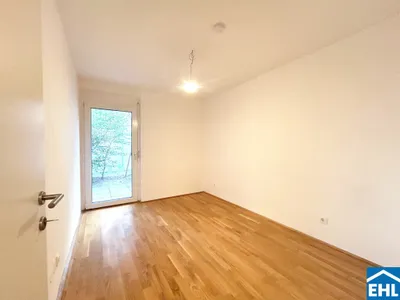 2-Zimmer-Wohnung mieten in Wien – 46,73 m², € 820 – Bild 3 von 12