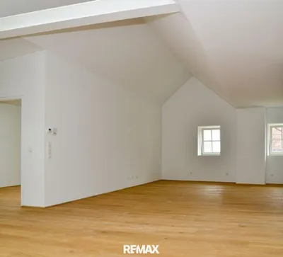 Gewerbeimmobilie kaufen in Linz Land – 1 350 m² – Bild 14 von 29