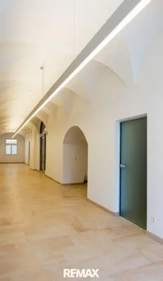 Gewerbeimmobilie kaufen in Linz Land – 1 350 m² – Bild 16 von 29