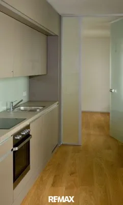 Gewerbeimmobilie kaufen in Linz Land – 1 350 m² – Bild 22 von 29