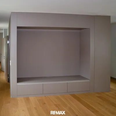 Gewerbeimmobilie kaufen in Linz Land – 1 350 m² – Bild 20 von 29