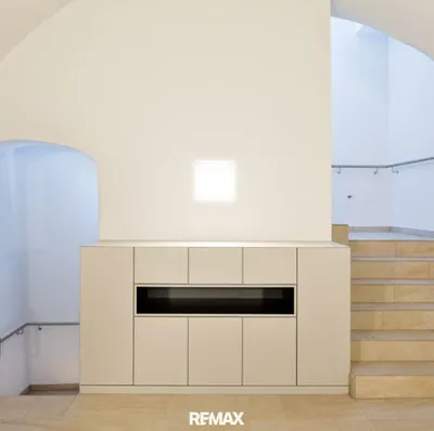Gewerbeimmobilie kaufen in Linz Land – 1 350 m² – Bild 15 von 29