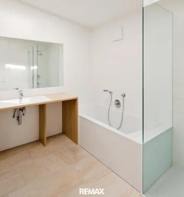 Gewerbeimmobilie kaufen in Linz Land – 1 350 m² – Bild 10 von 29