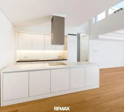 Gewerbeimmobilie kaufen in Linz Land – 1 350 m² – Bild 8 von 29