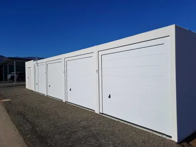 Immobilie kaufen in Murtal – 18 m², € 24.400 – Bild 2 von 4