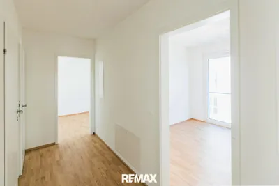 4-Zimmer-Wohnung kaufen in Wien – 118 m², € 1.490.000 – Bild 10 von 25