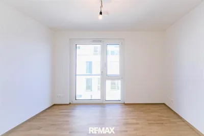 4-Zimmer-Wohnung kaufen in Wien – 118 m², € 1.490.000 – Bild 15 von 25