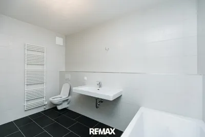 4-Zimmer-Wohnung kaufen in Wien – 118 m², € 1.490.000 – Bild 19 von 25