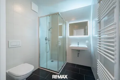 4-Zimmer-Wohnung kaufen in Wien – 118 m², € 1.490.000 – Bild 16 von 25