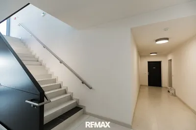 4-Zimmer-Wohnung kaufen in Wien – 118 m², € 1.490.000 – Bild 20 von 25