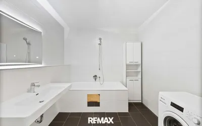 4-Zimmer-Wohnung kaufen in Wien – 118 m², € 1.490.000 – Bild 18 von 25