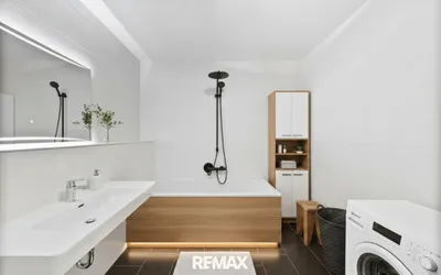 4-Zimmer-Wohnung kaufen in Wien – 118 m², € 1.490.000 – Bild 17 von 25