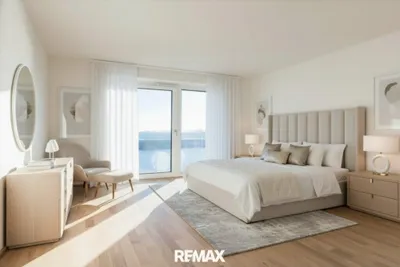 4-Zimmer-Wohnung kaufen in Wien – 118 m², € 1.490.000 – Bild 11 von 25