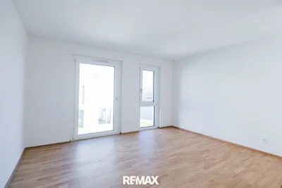 4-Zimmer-Wohnung kaufen in Wien – 118 m², € 1.490.000 – Bild 14 von 25