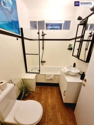 3-Zimmer-Wohnung kaufen in Wien – 70,69 m², € 285.000 – Bild 6 von 27