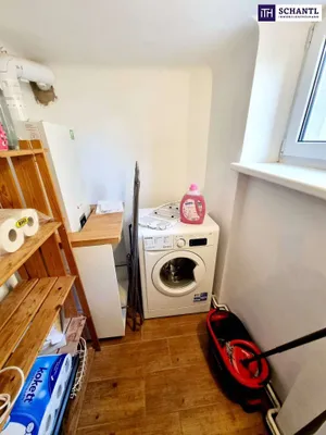 3-Zimmer-Wohnung kaufen in Wien – 70,69 m², € 285.000 – Bild 21 von 27