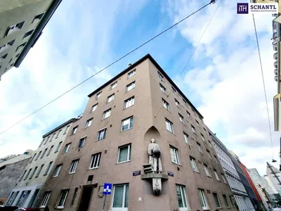 3-Zimmer-Wohnung kaufen in Wien – 70,69 m², € 285.000 – Bild 16 von 27